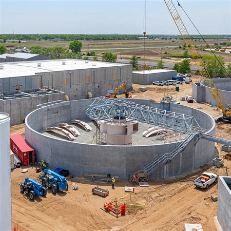 Image result for Progressive Design Build Projects