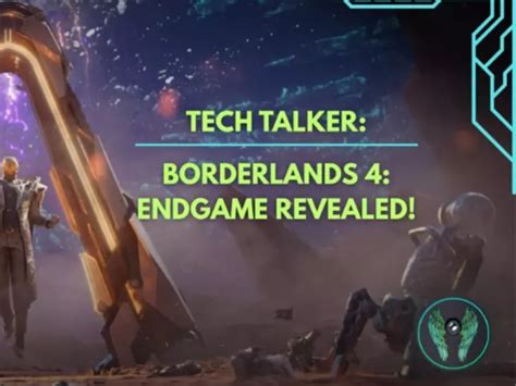 Borderlands 4 drill sites guide: all locations, bosses, legendary loot