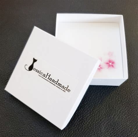 Image result for Add-On Items