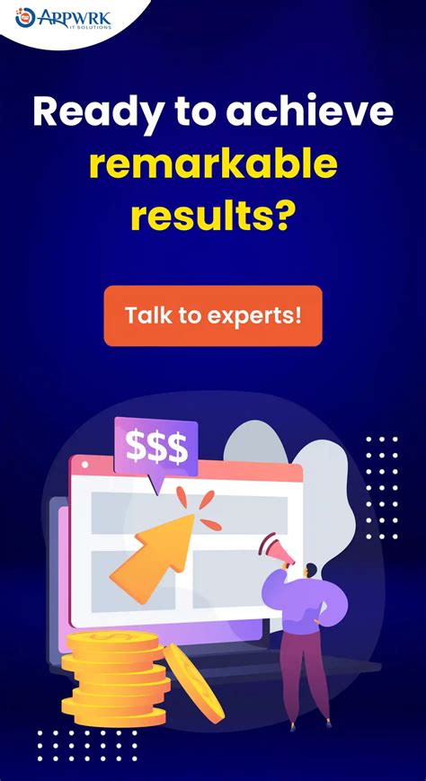 High Ticket Digital Marketing | Real World Success Strategies