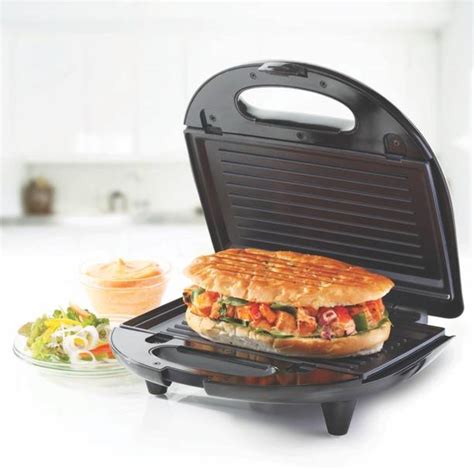 Borosil Sandwich Makers - Buy Borosil Sandwich Makers Online at Best ...