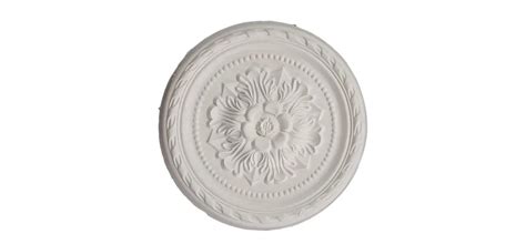 White Gypsum Flower Manufacturer & Supplier In Maharashtra, Rajasthan, UP