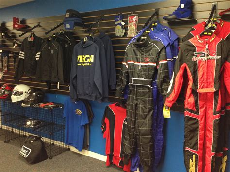 TS RACING - Bushnell FL - Hours, Directions, Reviews - Loc8NearMe