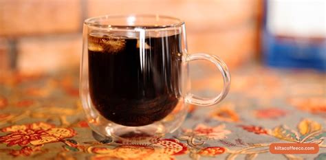 Buy Best Freshly Roasted Premium Coffee Beans Online in India – Kilta ...