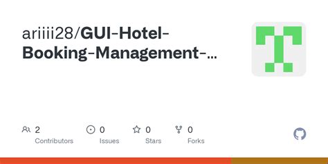 Image result for In Java GUI Hotel Booking System