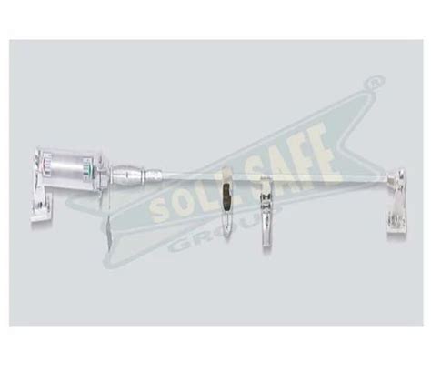 Respiratory Protection Mask - Self Contained Breathing Apparatus ...
