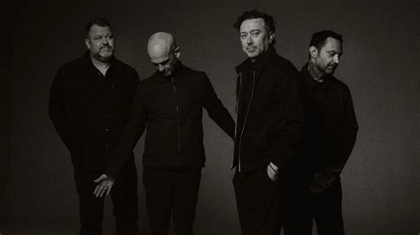 Here’s Rise Against’s setlist from the first night of… | Kerrang!