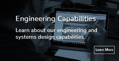 Image result for Engineering Capabilities
