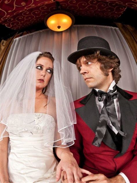 Signs you are in an unhappy marriage | Times of India