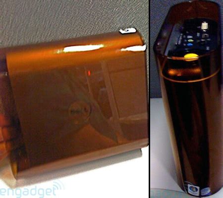 Mini Desktop PC 的图像结果