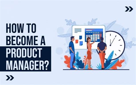 Technology Product Manager 的图像结果