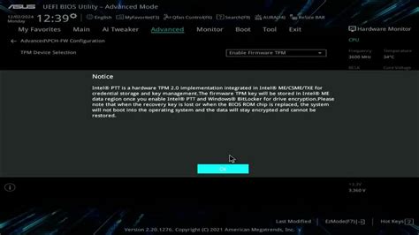 Image result for Java Main Mode