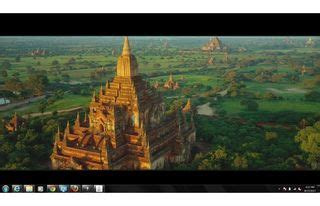 Alienware M18x R2 Gaming Laptop 的图像结果