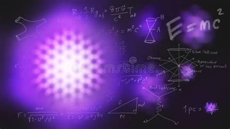 Image result for Basic Atom Structure