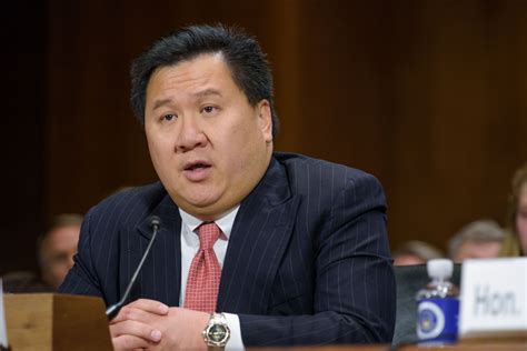 Trump-appointed judge defends rulings unpopular with 'cultural elites ...