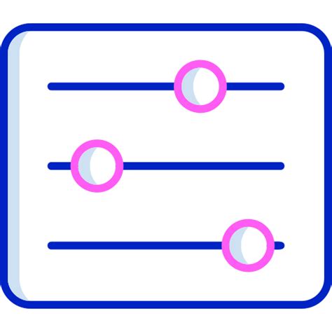 Image result for Setup File Icon PNG