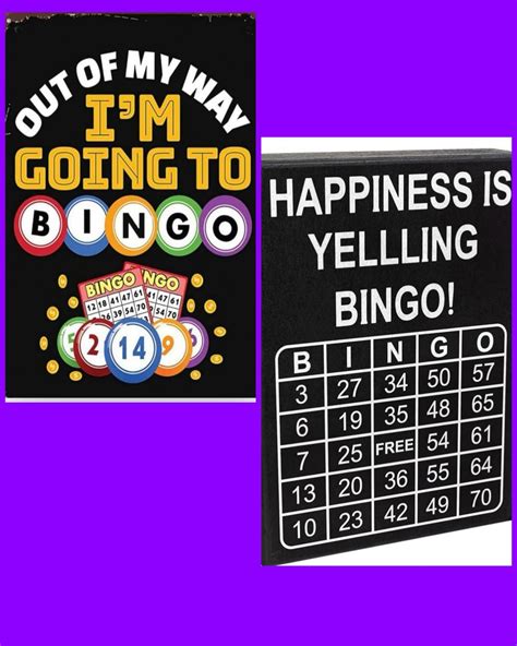 BINGO , 113 Main Avenue, Deer Creek, MN, 1 October 2025 | AllEvents