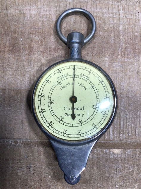 Image result for German Compass Points