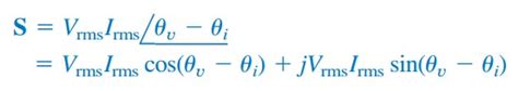 Image result for Complex Power Square Root Formula
