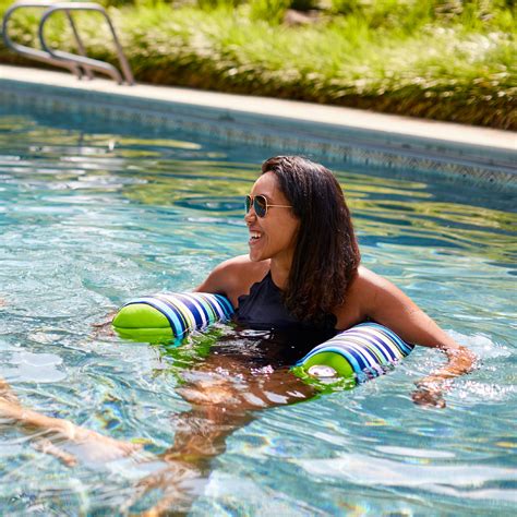 Big Joe Pool Float Watermelon at Jamie Spencer blog