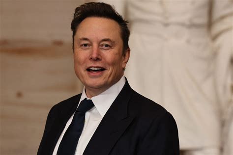 Elon Musk Hits Back At Claim He's Trying To Build A 'Legion' Of Babies
