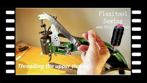 Image result for Threading Chinese Patching Sewing Machine