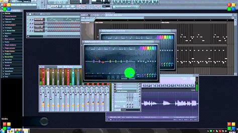 Image result for FL Studio Bass Tutorial