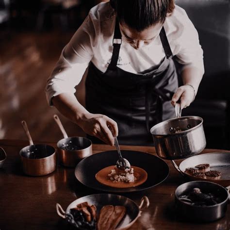 Image result for Chef Cooking Photography