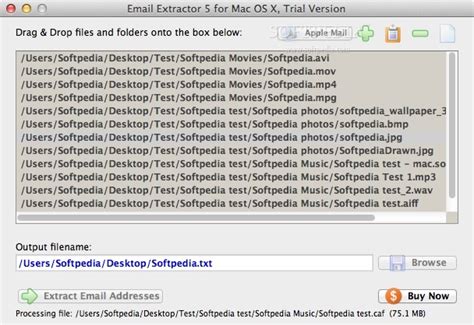 Image result for Mail Extractor Machine
