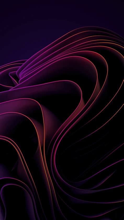 Windows Wallpaper 的图像结果