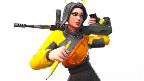 Image result for Fortmite Element Render Pack