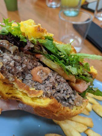 Coolamon Cheese Factory - 2021 What to Know Before You Go (with Photos ...