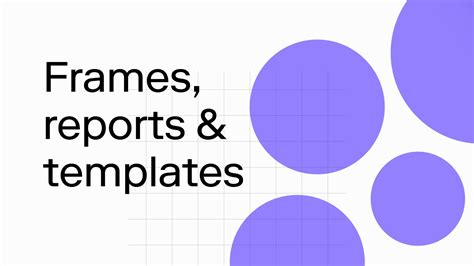 Image result for ReportLab Frames