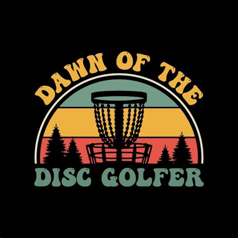 Disc golf clipart Vectors - Download Free High-Quality Vectors from ...