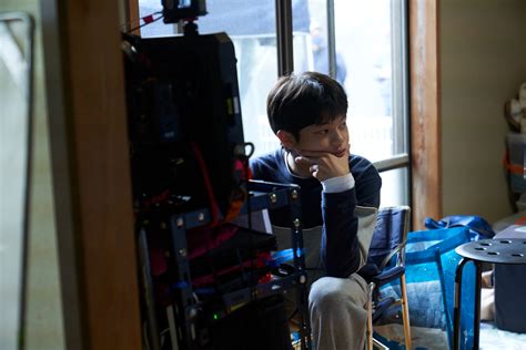 Teasing Master Takagi-san (2024)