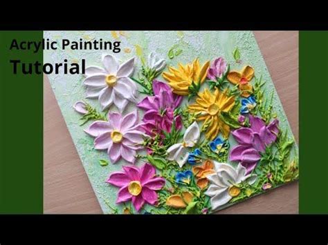 Image result for 3D Painting Tutorial
