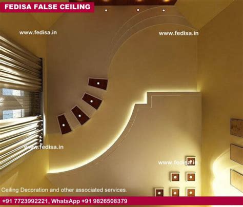 Kitchen Ceiling Ideas Pop Design For Gallery Room Selling Designs 1801