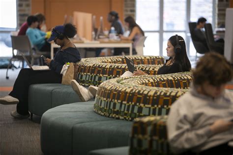 Experience the Best of Old Settler's Music Festival 2025: A Celebration ...