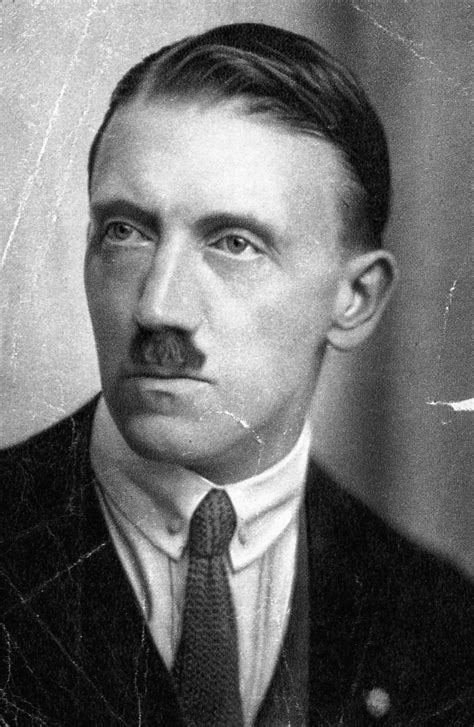 Images Of Adolf Hitler
