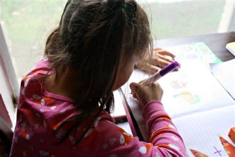 Image result for First in Math Sticker Hack