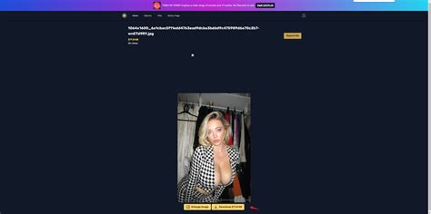 Mondomonger - Best photos on ksp.org.tw