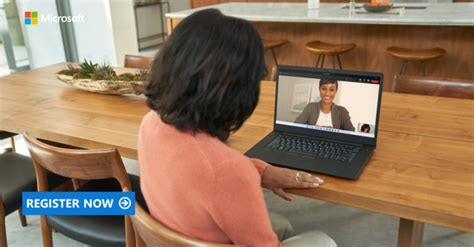 Image result for Redirection Packet Microsoft