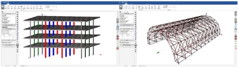 Image result for Base Pade Design Using Prokon