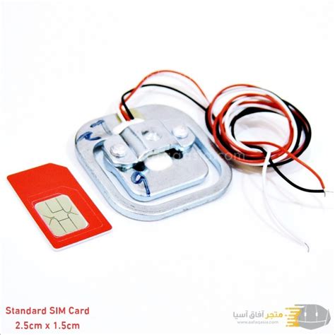 Half Bridge Body Load Cell Electronic Scale Weighing Sensor 50Kg