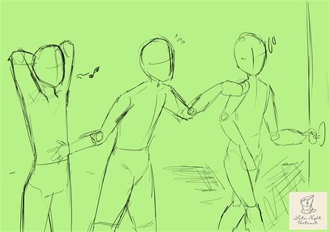 Image result for How to Practice Drawing