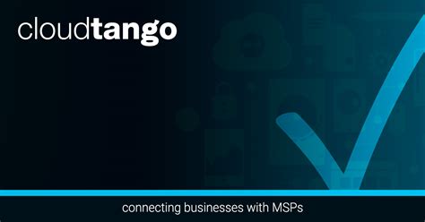 Image result for Netimage How to Use It