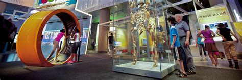 Science Industry 的图像结果