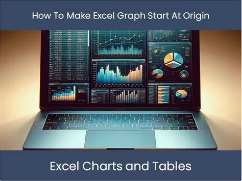Image result for Excel Graphique Tutoriel