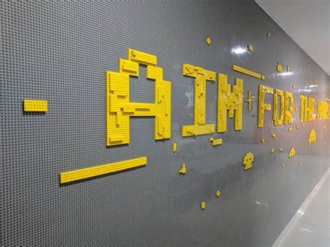 Animaker Office Photos | Glassdoor