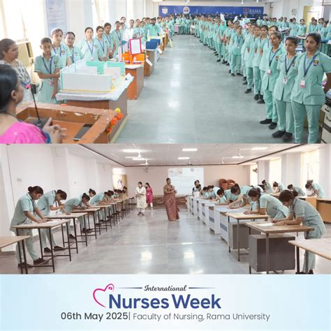 Empowering Nursing Excellence: Medication Math Race & AV Aids ...